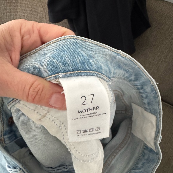 MOTHER - Picture 9 of 13